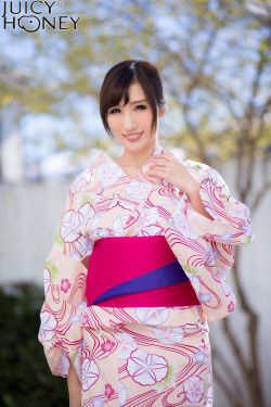 魔女的条件